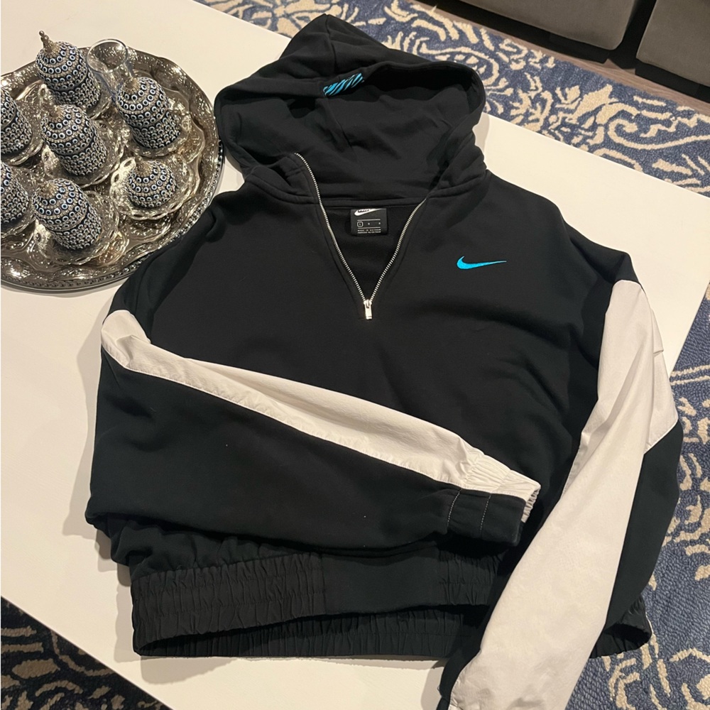 NWT Nike hoodie